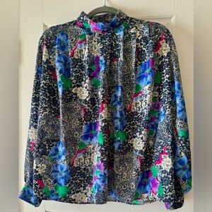 NWOT Vintage Shirt